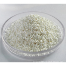 Food preservatives granular potassium sorbate e202, Guangzhou supplier with 10years experience